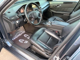 Mercedes-Benz E 350 CDI= SPORT=  - 17999 лв. / 9202.74 € - 93685363 9