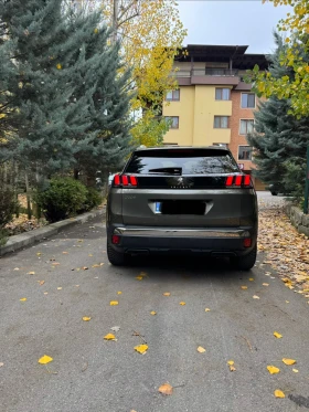 Peugeot 3008 | Mobile.bg    7