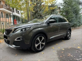 Peugeot 3008 | Mobile.bg    6