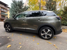 Peugeot 3008 | Mobile.bg    4