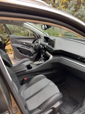 Peugeot 3008 | Mobile.bg    15