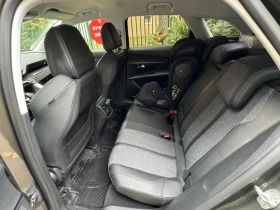 Peugeot 3008 | Mobile.bg    8