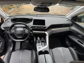 Peugeot 3008 | Mobile.bg    11