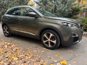 Peugeot 3008 | Mobile.bg    3