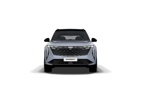 Geely Starray GK  * НАЛИЧЕН* ПРОМО - 61569 лв. / 31479.73 € - 86330997 2