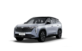 Geely Starray GK  * НАЛИЧЕН* ПРОМО