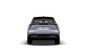 Geely Starray GK  * НАЛИЧЕН* ПРОМО - 61569 лв. / 31479.73 € - 86330997 4