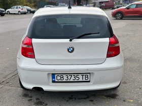 BMW 116 ПЕРФЕКТНА !! 2.0i 122k.c. FACELIFT - 8800 лв. / 4499.37 € - 88434429 4