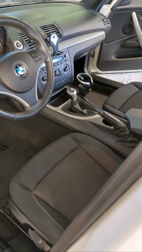 BMW 116 ПЕРФЕКТНА !! 2.0i 122k.c. FACELIFT - 8800 лв. / 4499.37 € - 88434429 9