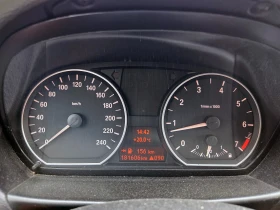 BMW 116 ПЕРФЕКТНА !! 2.0i 122k.c. FACELIFT - 8800 лв. / 4499.37 € - 88434429 8