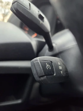 BMW 116 ПЕРФЕКТНА !! 2.0i 122k.c. FACELIFT, снимка 12