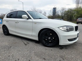 BMW 116 ПЕРФЕКТНА !! 2.0i 122k.c. FACELIFT - 8800 лв. / 4499.37 € - 88434429 6