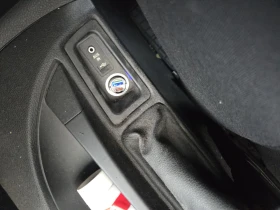 BMW 116 ПЕРФЕКТНА !! 2.0i 122k.c. FACELIFT, снимка 13