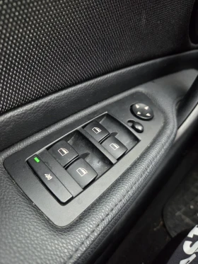 BMW 116 ПЕРФЕКТНА !! 2.0i 122k.c. FACELIFT, снимка 14