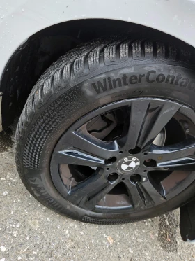 BMW 116 ПЕРФЕКТНА !! 2.0i 122k.c. FACELIFT - 8800 лв. / 4499.37 € - 88434429 7