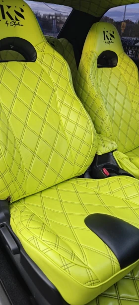 Subaru Impreza WRX | Mobile.bg    17