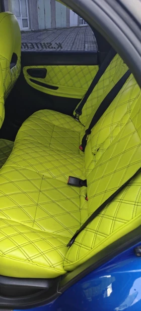 Subaru Impreza WRX | Mobile.bg    11