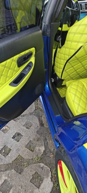 Subaru Impreza WRX | Mobile.bg    10