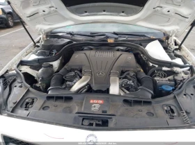 Mercedes-Benz CLS 550 4MATIC* harman/kardon* подгрев* обдухване* мърт. т - 21999 лв. / 11247.91 € - 95148368 11