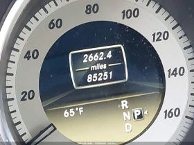 Mercedes-Benz CLS 550 4MATIC* harman/kardon* подгрев* обдухване* мърт. т - 21999 лв. / 11247.91 € - 95148368 9