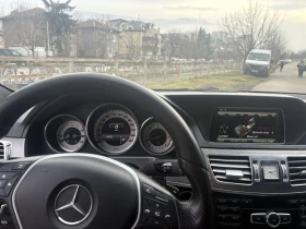 Mercedes-Benz E 350 350CDI - 8200 € / 16037.81 лв. - 32746608 7