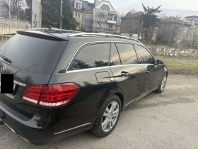 Mercedes-Benz E 350 350CDI - 8200 € / 16037.81 лв. - 32746608 5