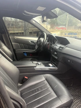Mercedes-Benz E 350 350CDI - 8200 € / 16037.81 лв. - 32746608 10