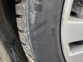 Mercedes-Benz E 350 350CDI - 8200 € / 16037.81 лв. - 32746608 11