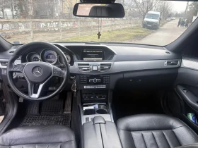 Mercedes-Benz E 350 350CDI - 8200 € / 16037.81 лв. - 32746608 9