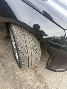 Mercedes-Benz E 350 350CDI - 8200 € / 16037.81 лв. - 32746608 12