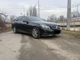 Mercedes-Benz E 350 350CDI - 8200 € / 16037.81 лв. - 32746608 2