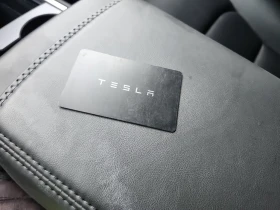 Tesla Model Y * PERFORMANCE * CARFAX *  - 29800 € / 58283.73 лв. - 21915373 8