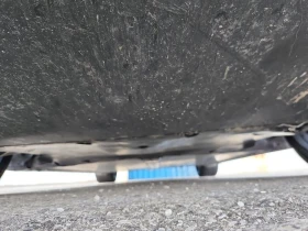 Tesla Model Y * PERFORMANCE * CARFAX *  - 29800 € / 58283.73 лв. - 21915373 17