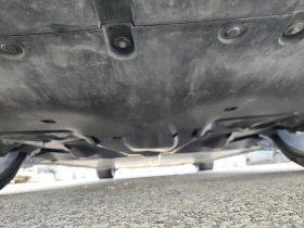 Tesla Model Y * PERFORMANCE * CARFAX *  - 29800 € / 58283.73 лв. - 21915373 15