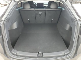 Tesla Model Y * PERFORMANCE * CARFAX *  - 29800 € / 58283.73 лв. - 21915373 14