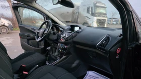 Ford B-Max БЕЗУПРЕЧЕН - 4799 € / 9386.03 лв. - 23755166 13