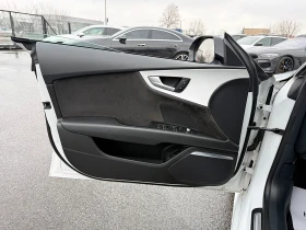Audi A7 Sline-Alkantar-Bose-Kamera-Подгряване-Xenon-Led!!! - 12777 € / 24989.64 лв. - 77462197 8