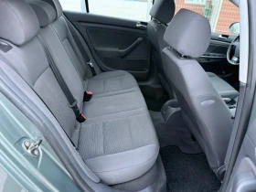 VW Golf V* 1.6i* 102HP* Klimatronic* Podgrev* TOP*  - 3500 € / 6845.40 лв. - 37396322 13