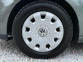 VW Golf V* 1.6i* 102HP* Klimatronic* Podgrev* TOP*  - 3500 € / 6845.40 лв. - 37396322 17