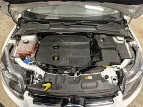 Ford Focus 1.6D 153000км! TITAN!SPORT! - 2100 € / 4107.24 лв. - 60196557 16