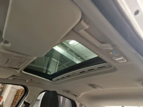 Ford Focus 1.6D 153000км! TITAN!SPORT! - 2100 € / 4107.24 лв. - 60196557 13