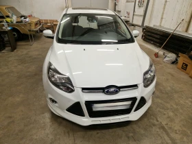 Ford Focus 1.6D 153000км! TITAN!SPORT! - 2100 € / 4107.24 лв. - 60196557 2