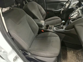 Ford Focus 1.6D 153000км! TITAN!SPORT! - 2100 € / 4107.24 лв. - 60196557 8