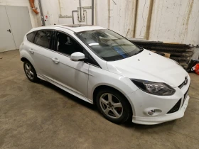 Ford Focus 1.6D 153000км! TITAN!SPORT! - 2100 € / 4107.24 лв. - 60196557 3