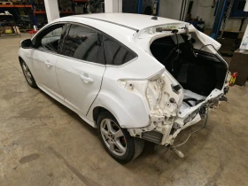 Ford Focus 1.6D 153000км! TITAN!SPORT! - 2100 € / 4107.24 лв. - 60196557 6