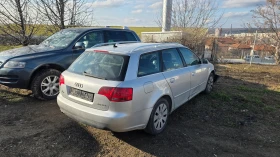 Audi A4 2.0tdi - 1500 € / 2933.74 лв. - 58066433 3