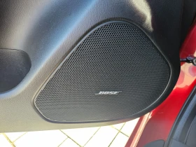 Mazda 6, снимка 13 - Автомобили и джипове - 53657466