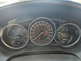 Mazda 6, снимка 11 - Автомобили и джипове - 53657466