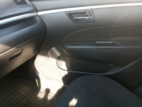 Suzuki Swift - 4250 € / 8312.28 лв. - 10518817 5