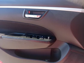 Suzuki Swift - 4250 € / 8312.28 лв. - 10518817 4